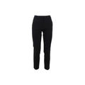 Pinko Femme Pantalons