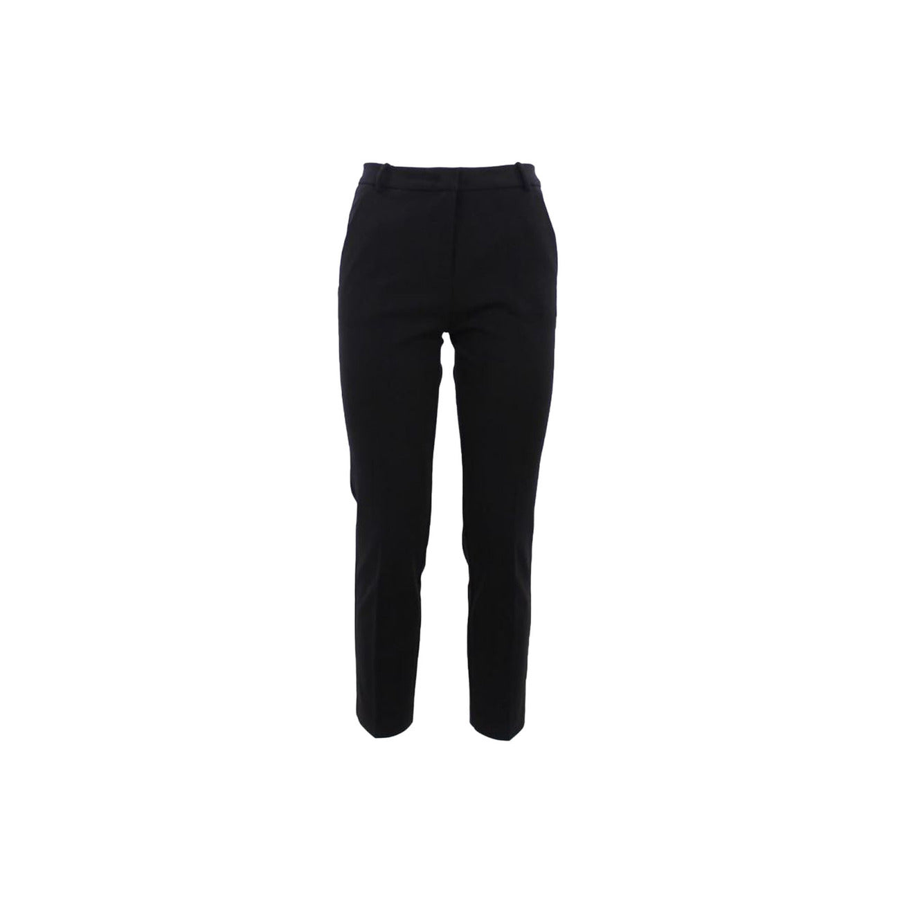 Pinko Femme Pantalons
