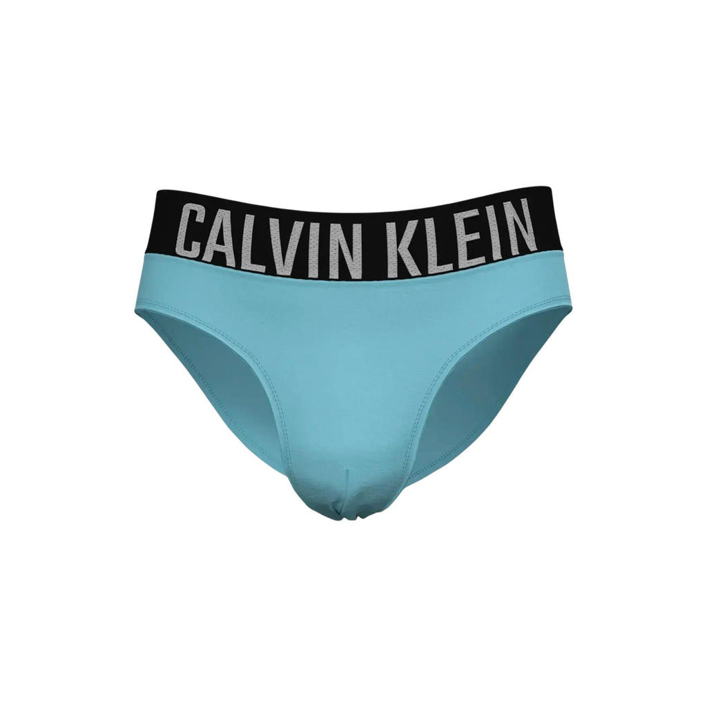 Calvin Klein Jeans Homme Maillots-de-bain