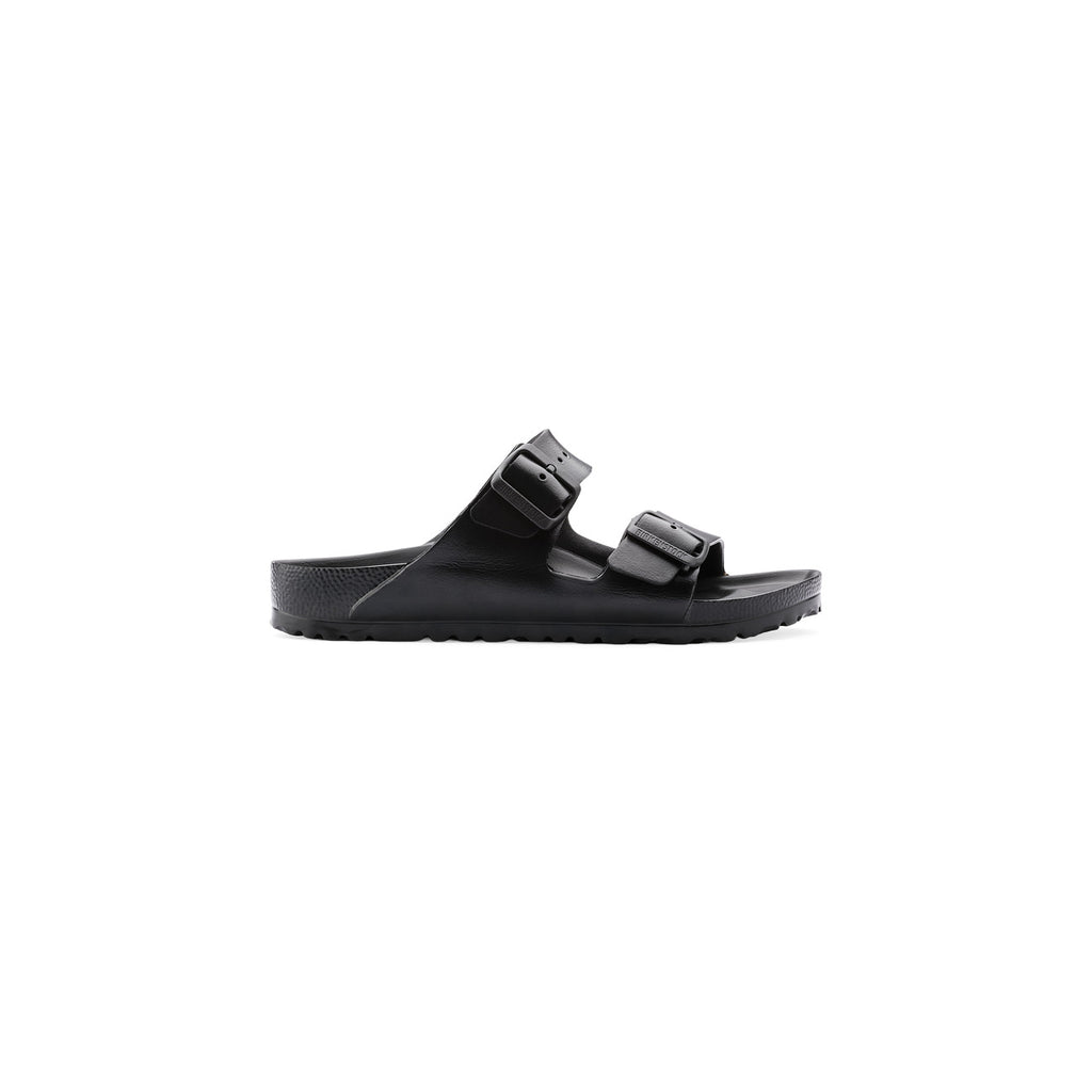 Birkenstock                      Femme Mules
