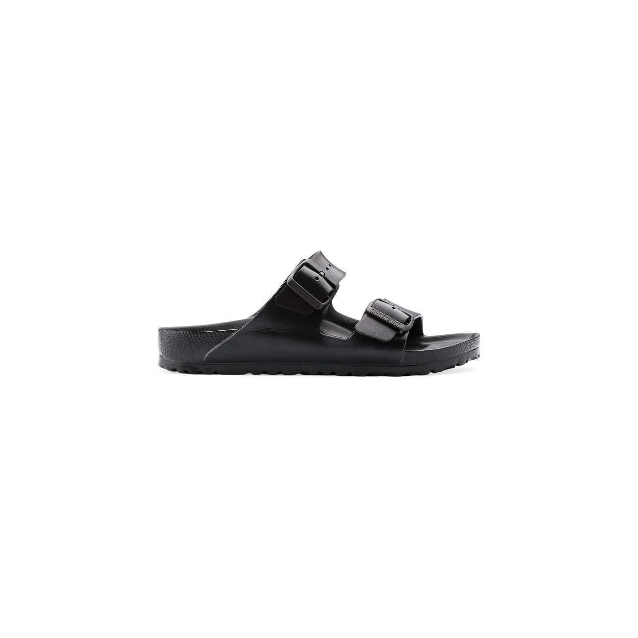 Birkenstock                      Femme Mules