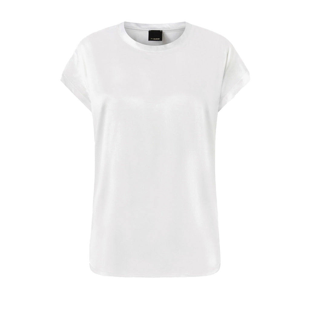 Pinko Femme Blouse