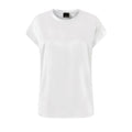 Pinko Femme Blouse