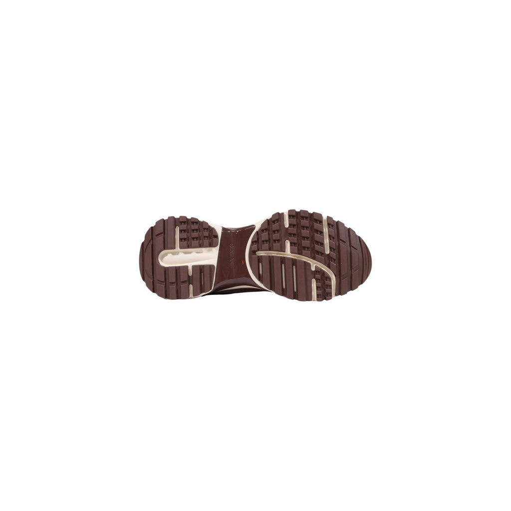 Calvin Klein Femme Baskets