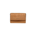 Liu Jo Femme Sacs