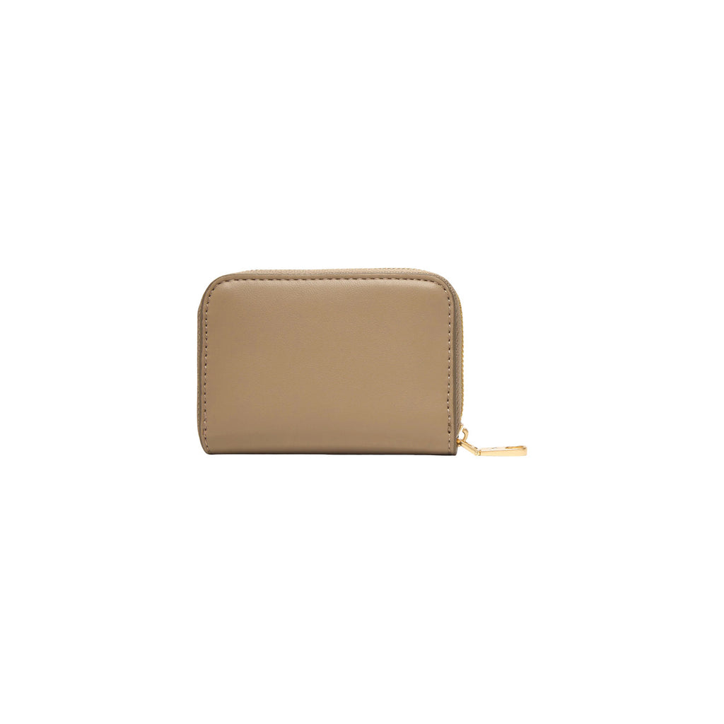 Calvin Klein Femme Portefeuilles