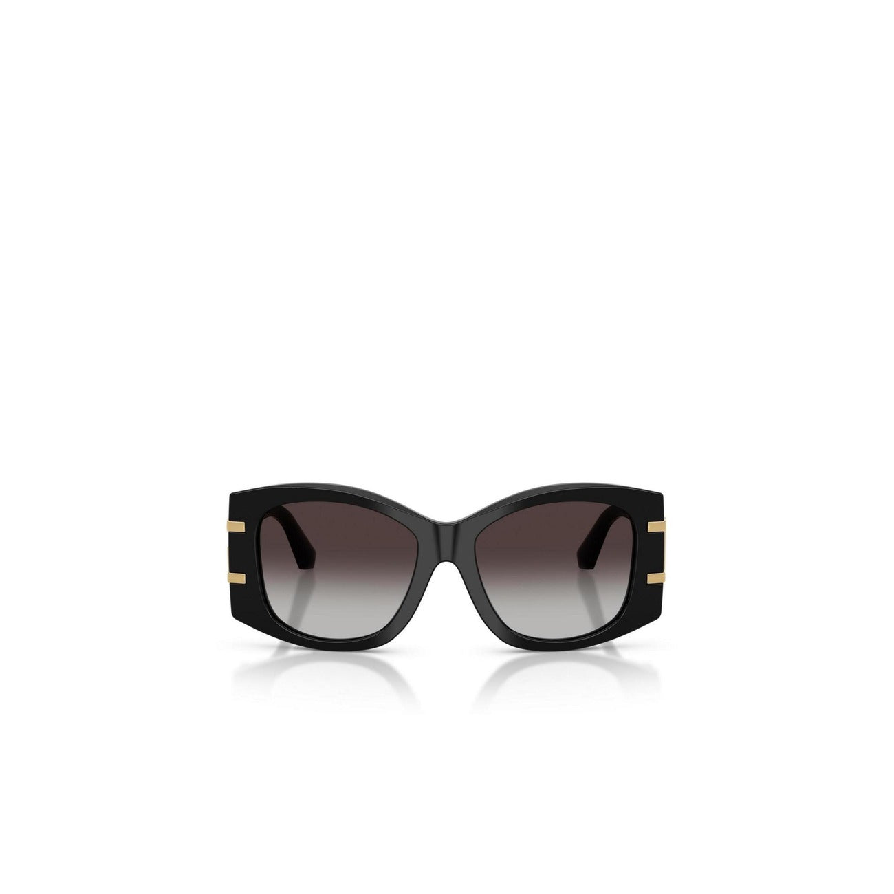 Dolce & Gabbana Femme Lunettes De Soleil