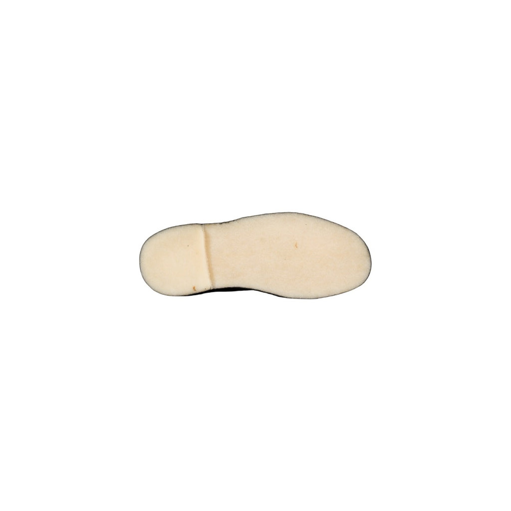Clarks Homme Bottes