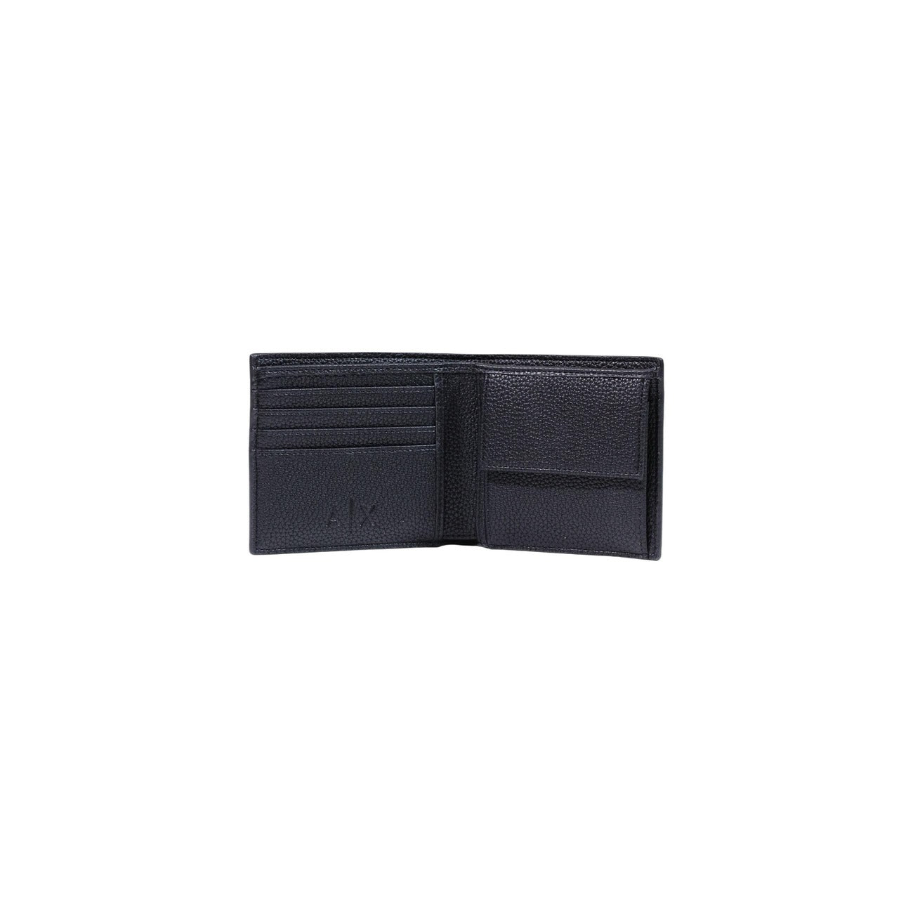 Armani Exchange Homme Portefeuilles