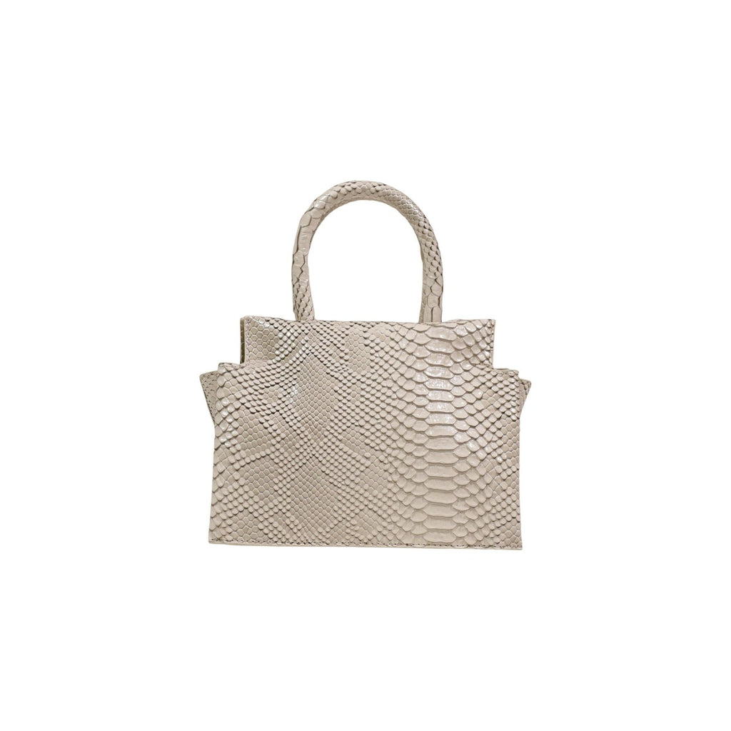 Replay Femme Sacs
