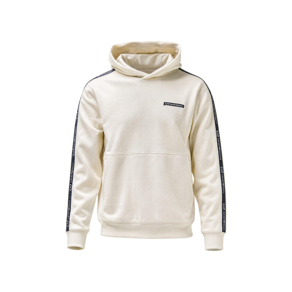 Ea7 Homme Sweatshirts