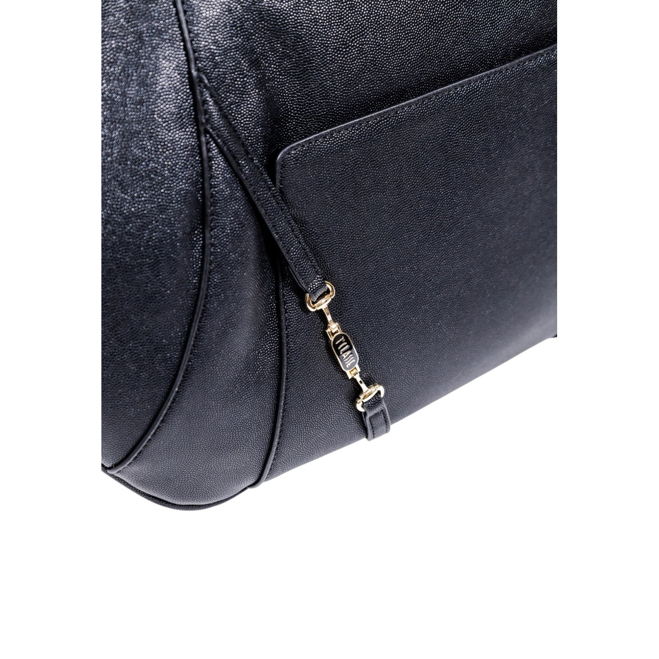 Alviero Martini Prima Classe Femme Sacs