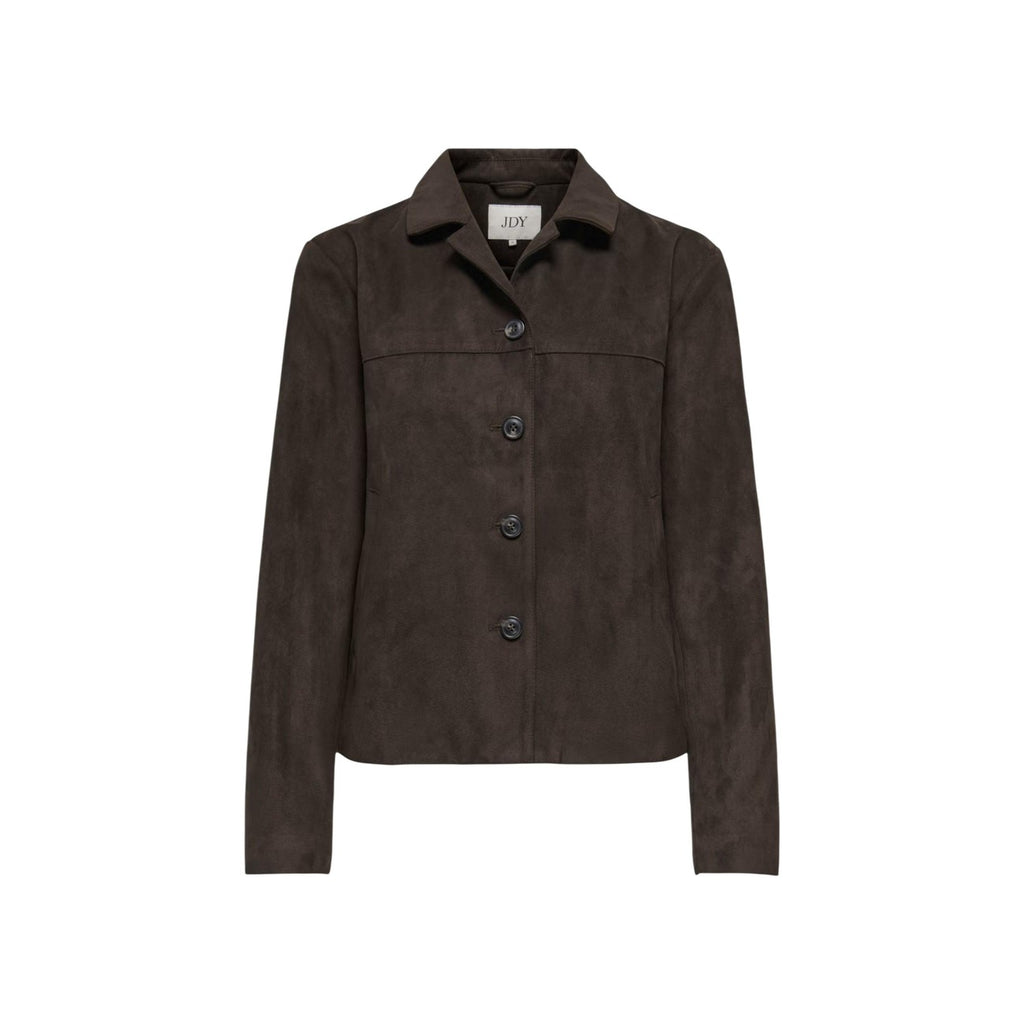 Jacqueline De Yong Femme Jaquettes