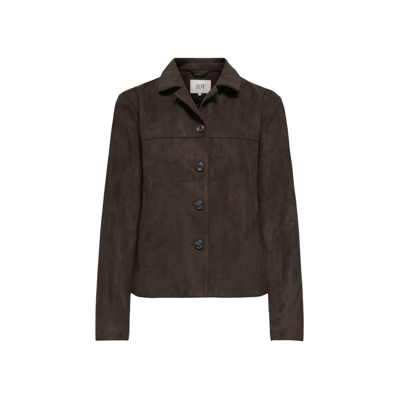 Jacqueline De Yong Femme Jaquettes