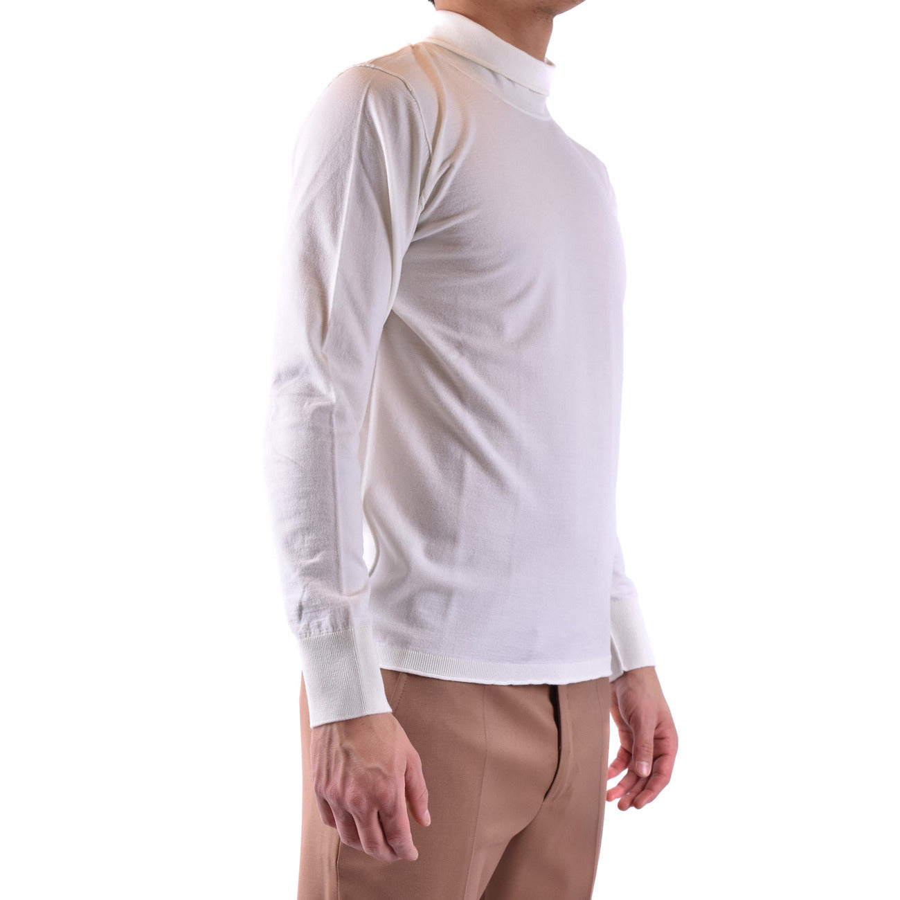 Paolo Pecora Homme Pulls