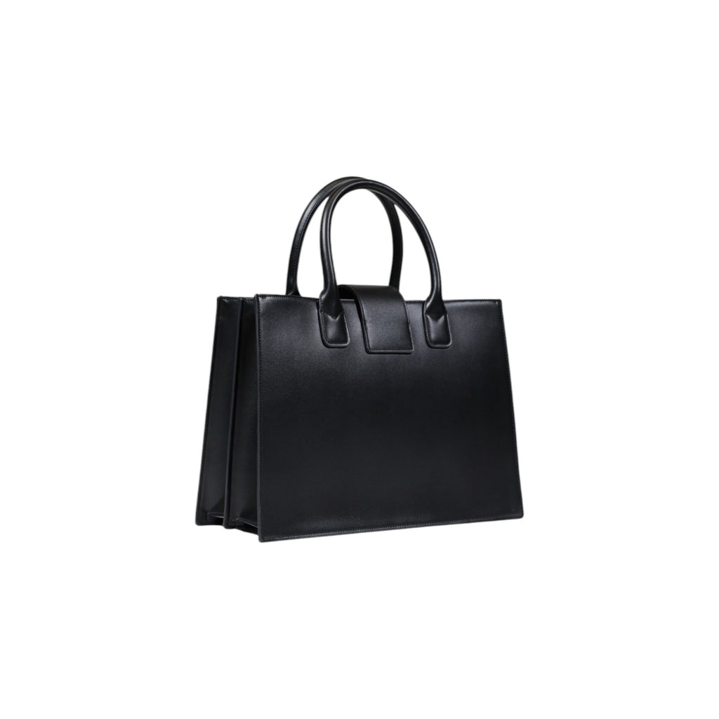 Armani Exchange Femme Sacs