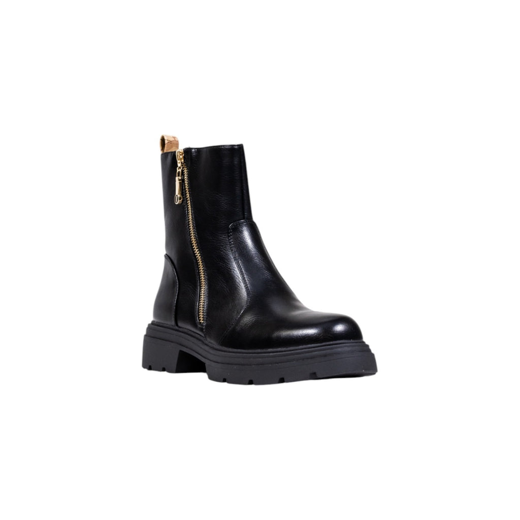 Alviero Martini Prima Classe Femme Bottes