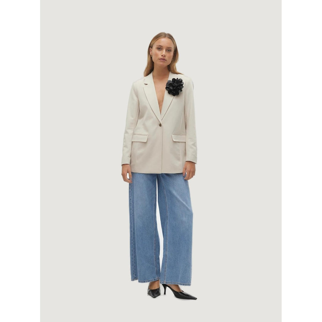 Vero Moda Femme Jaquettes