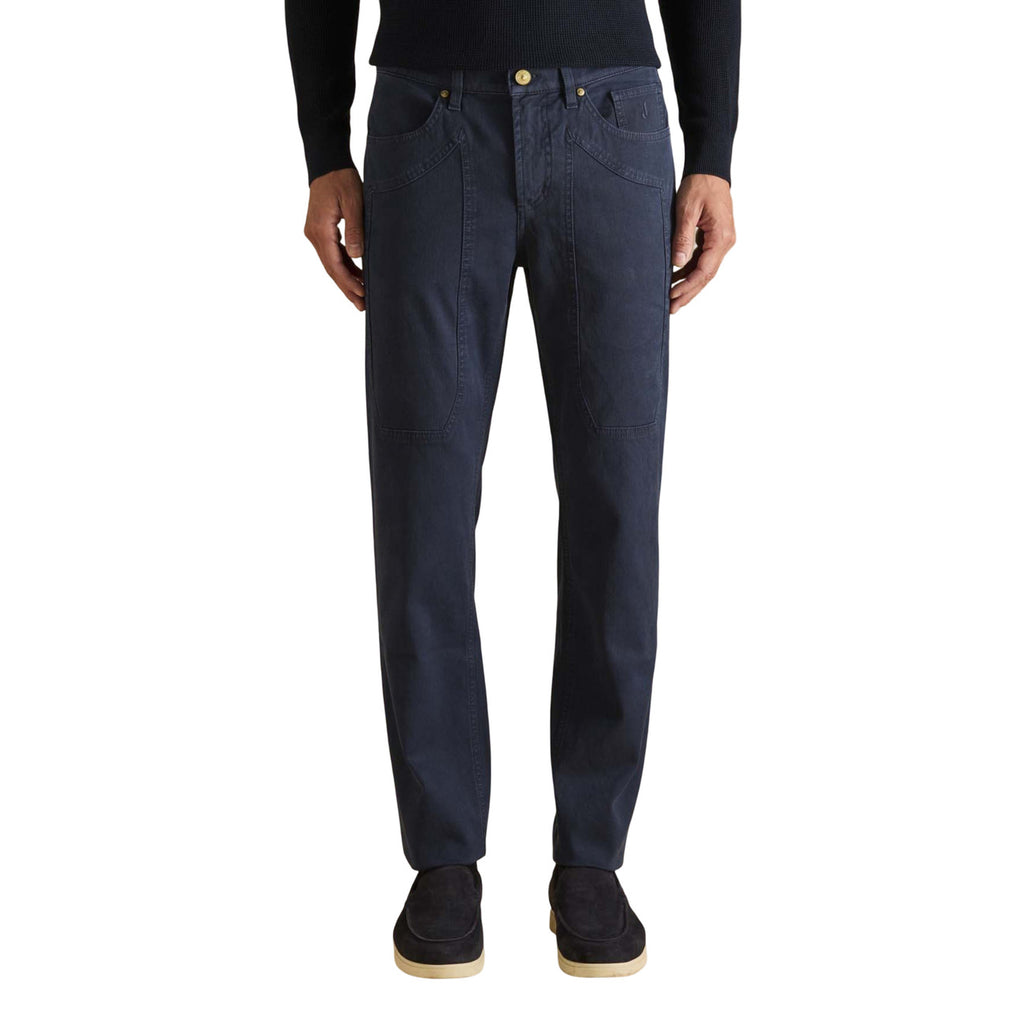Jeckerson Homme Pantalons