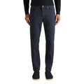 Jeckerson Homme Pantalons