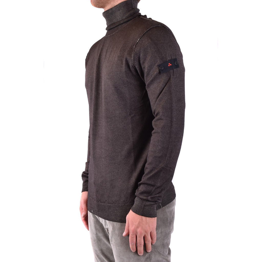 Peuterey Homme Pulls