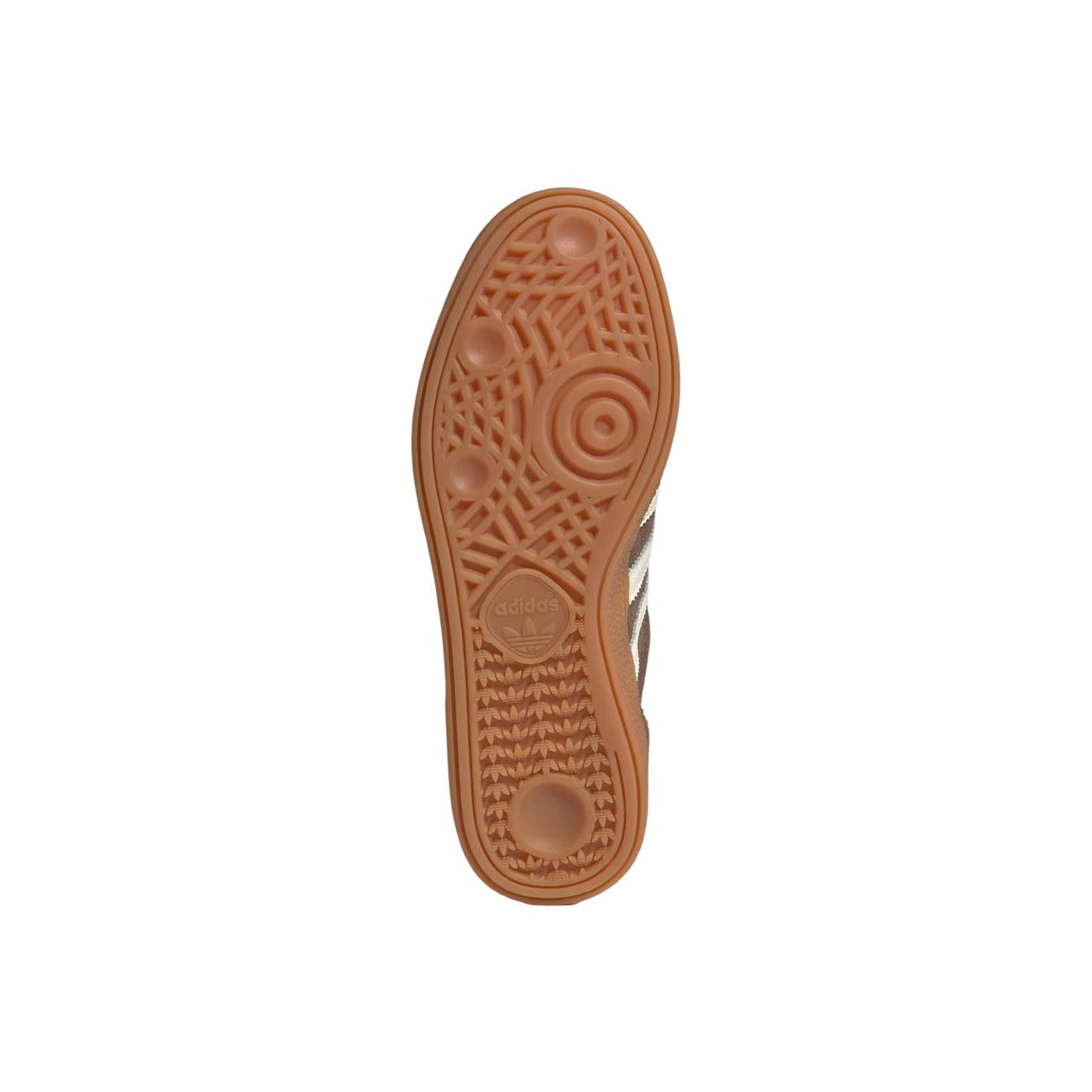 Adidas Originals Homme Baskets