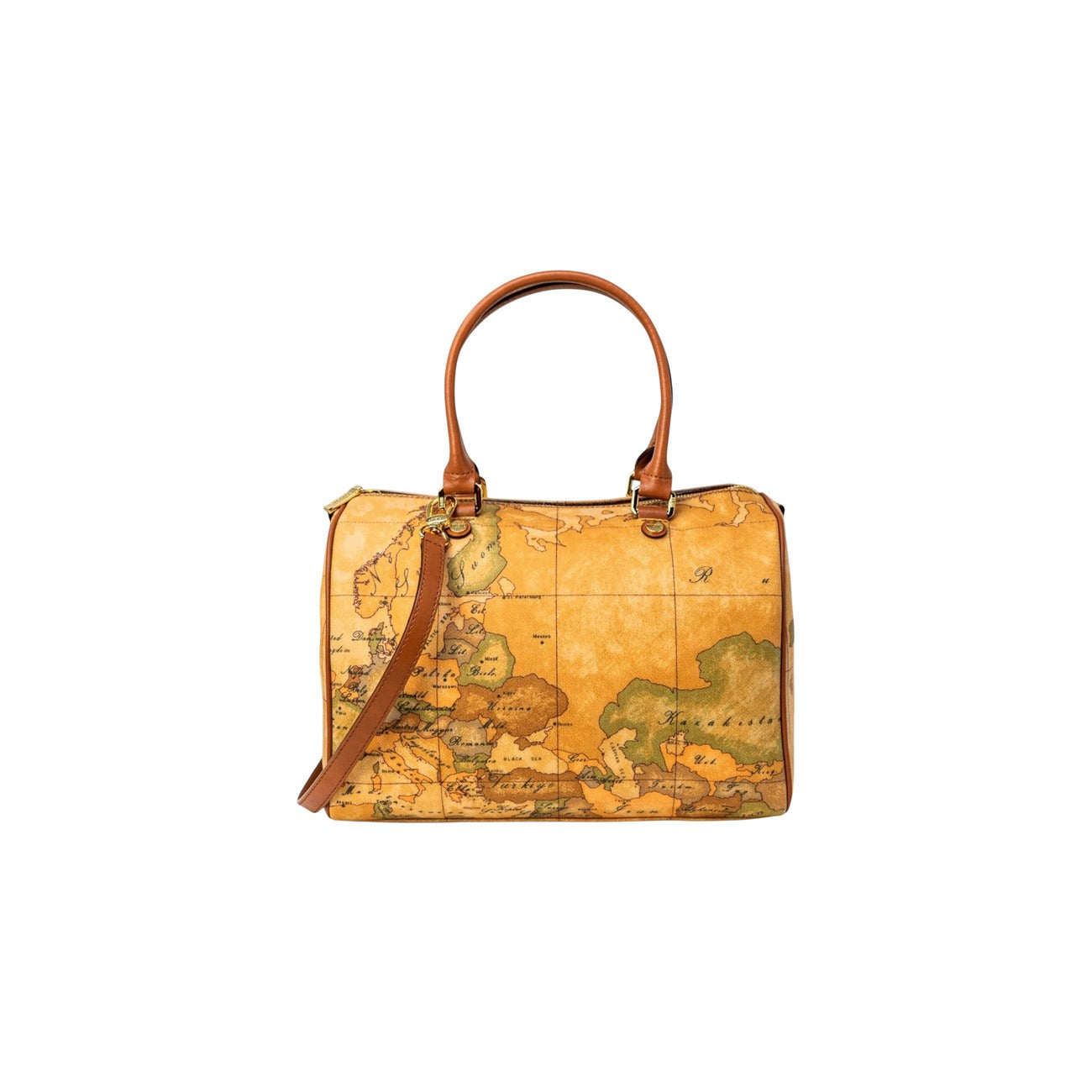 Alviero Martini Prima Classe Femme Sacs
