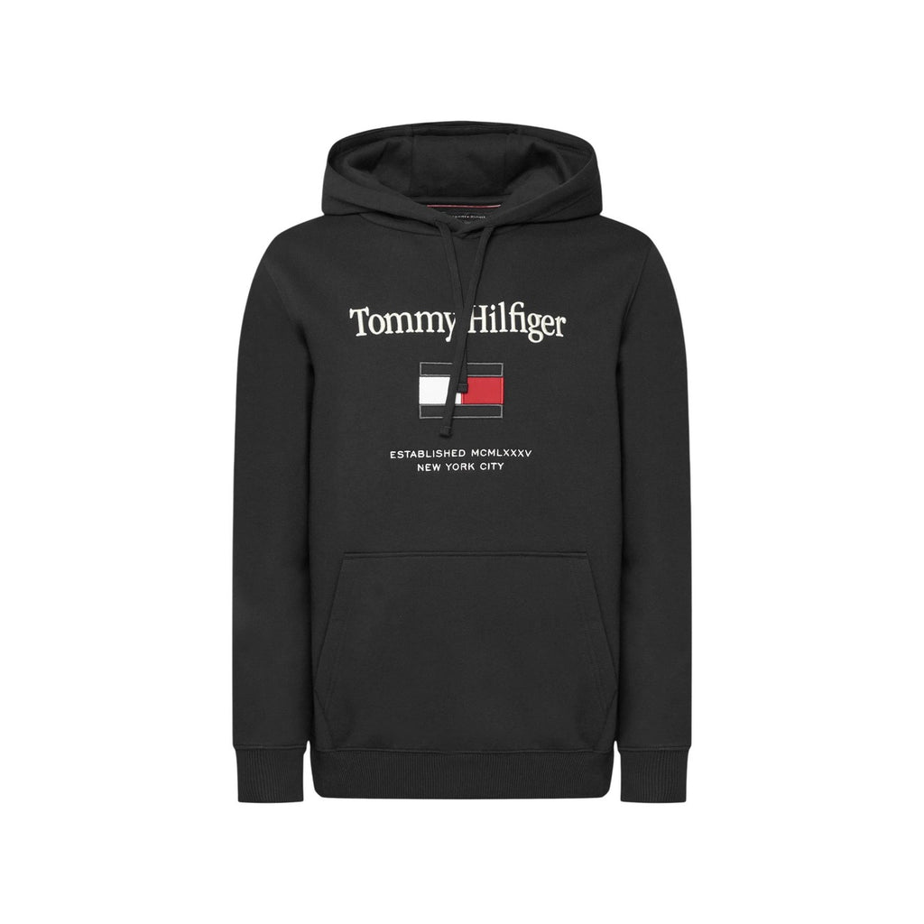 Tommy Hilfiger Homme Sweatshirts