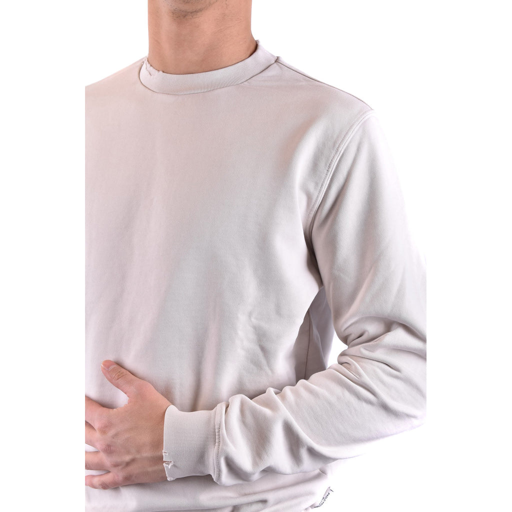 Paolo Pecora Homme Sweatshirts