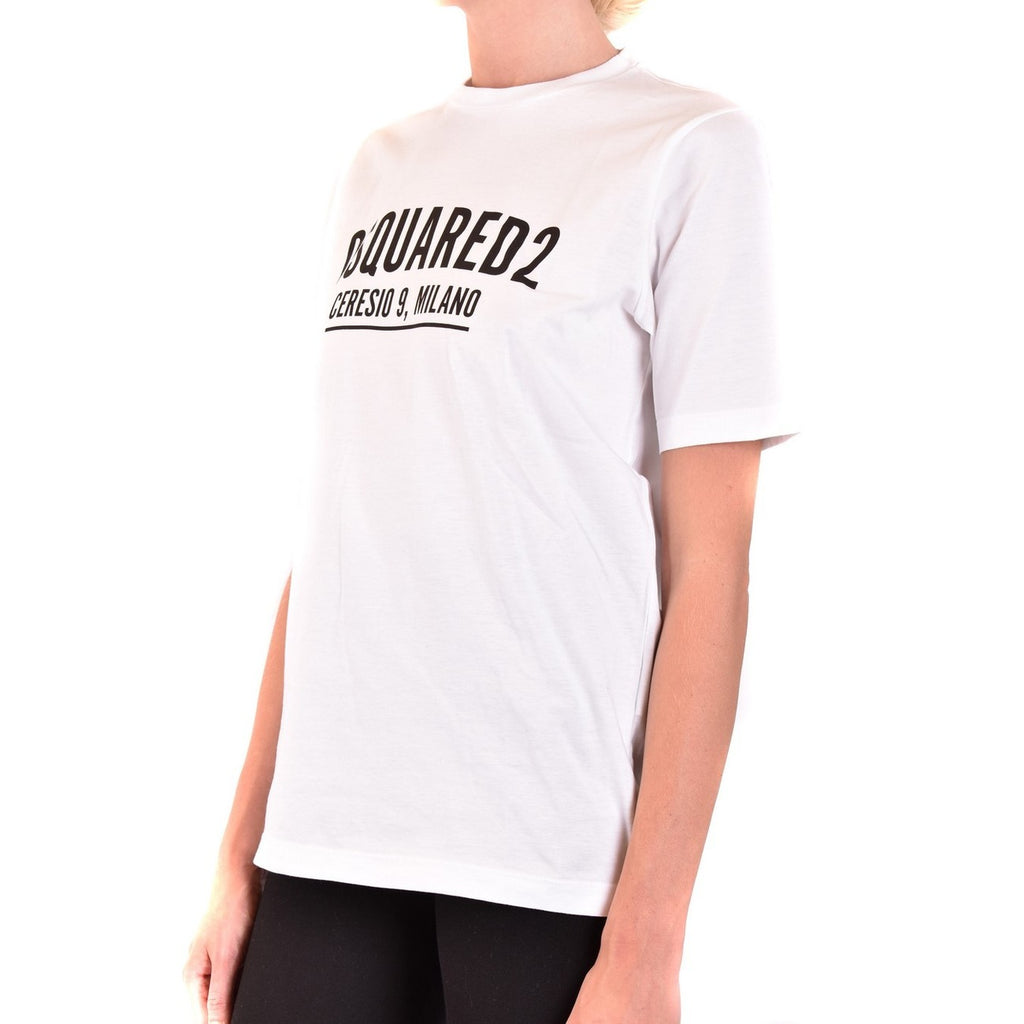 Dsquared2 Femme T-Shirts