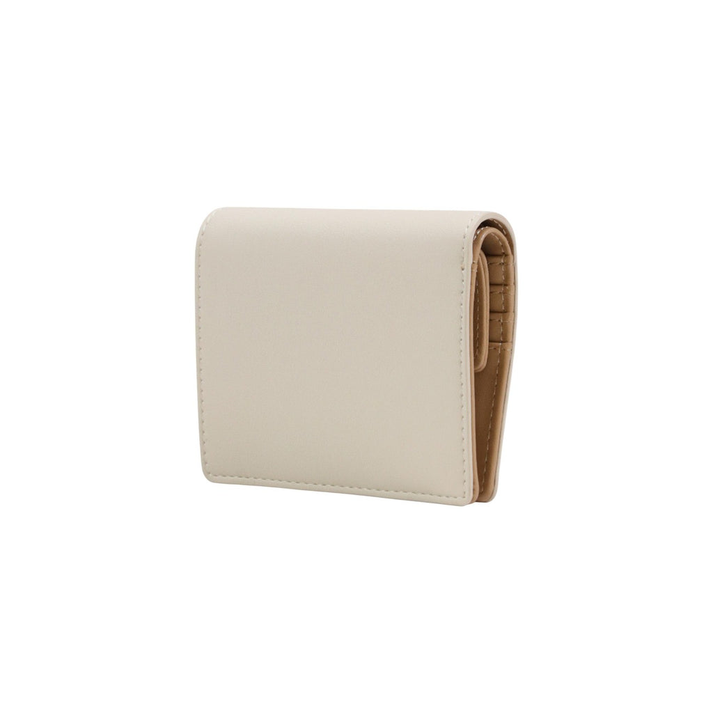 Love Moschino Femme Portefeuilles