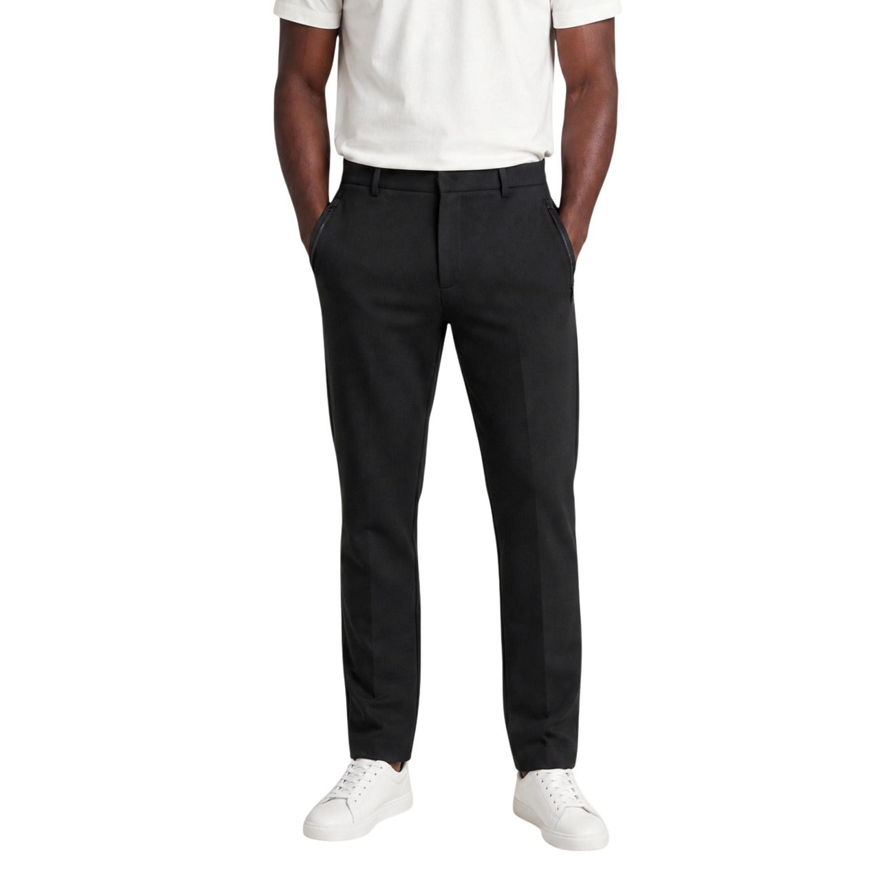Armani Exchange Homme Pantalons
