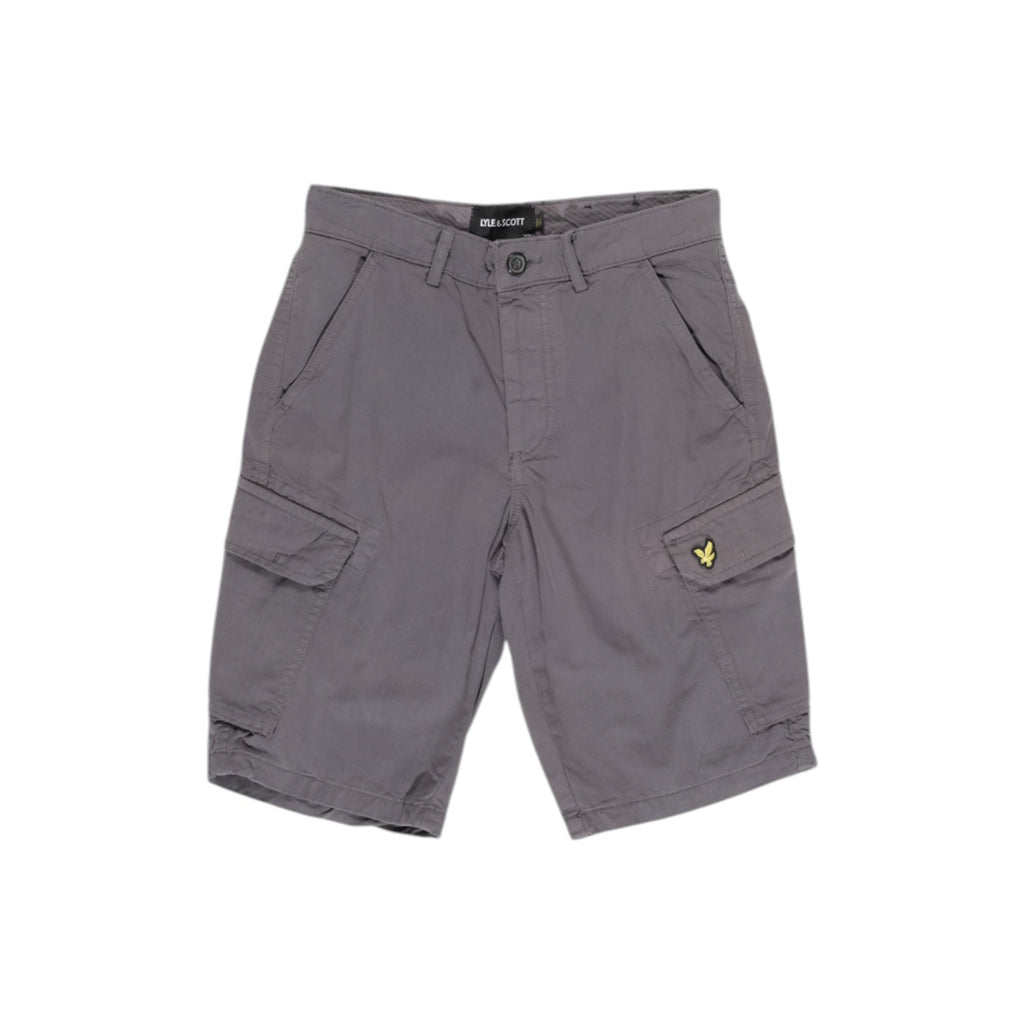 Lyle & Scott Homme Bermudas