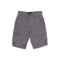 Lyle & Scott Homme Bermudas