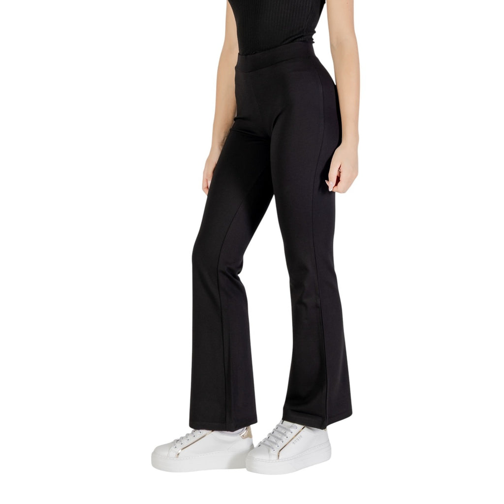 Jacqueline De Yong Femme Pantalons