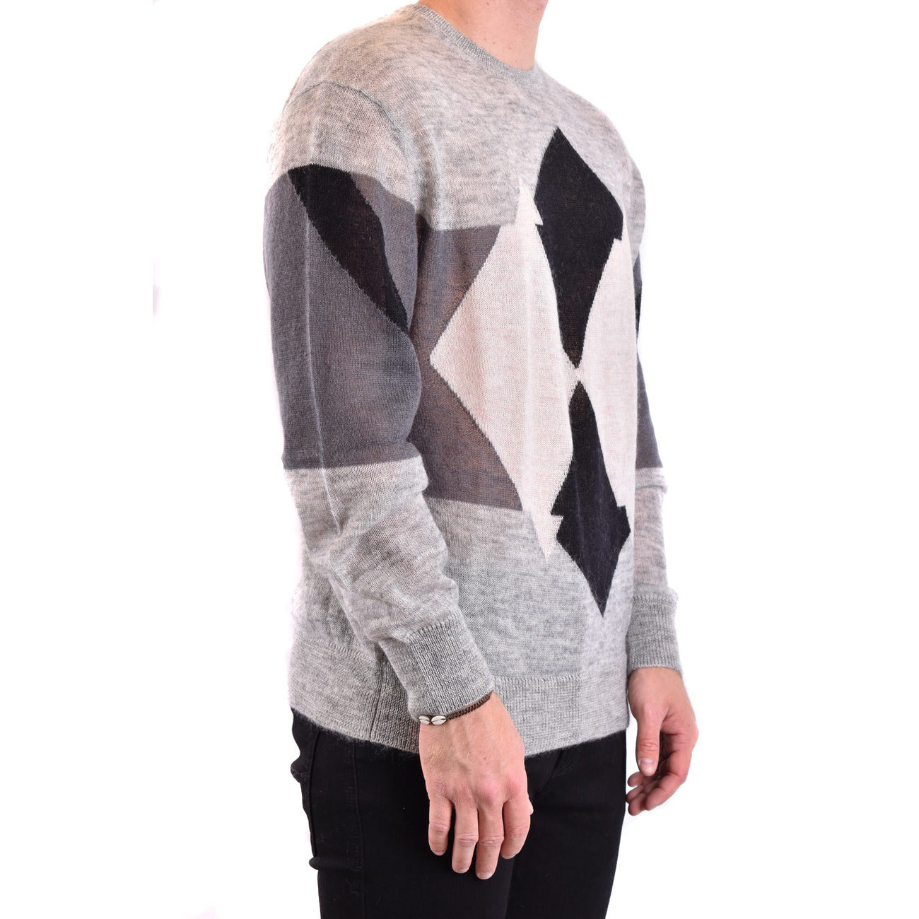 Neil Barrett Homme Pulls