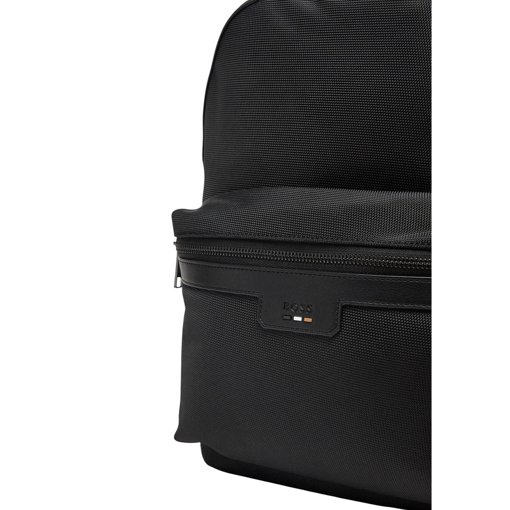 Boss Homme Sacs