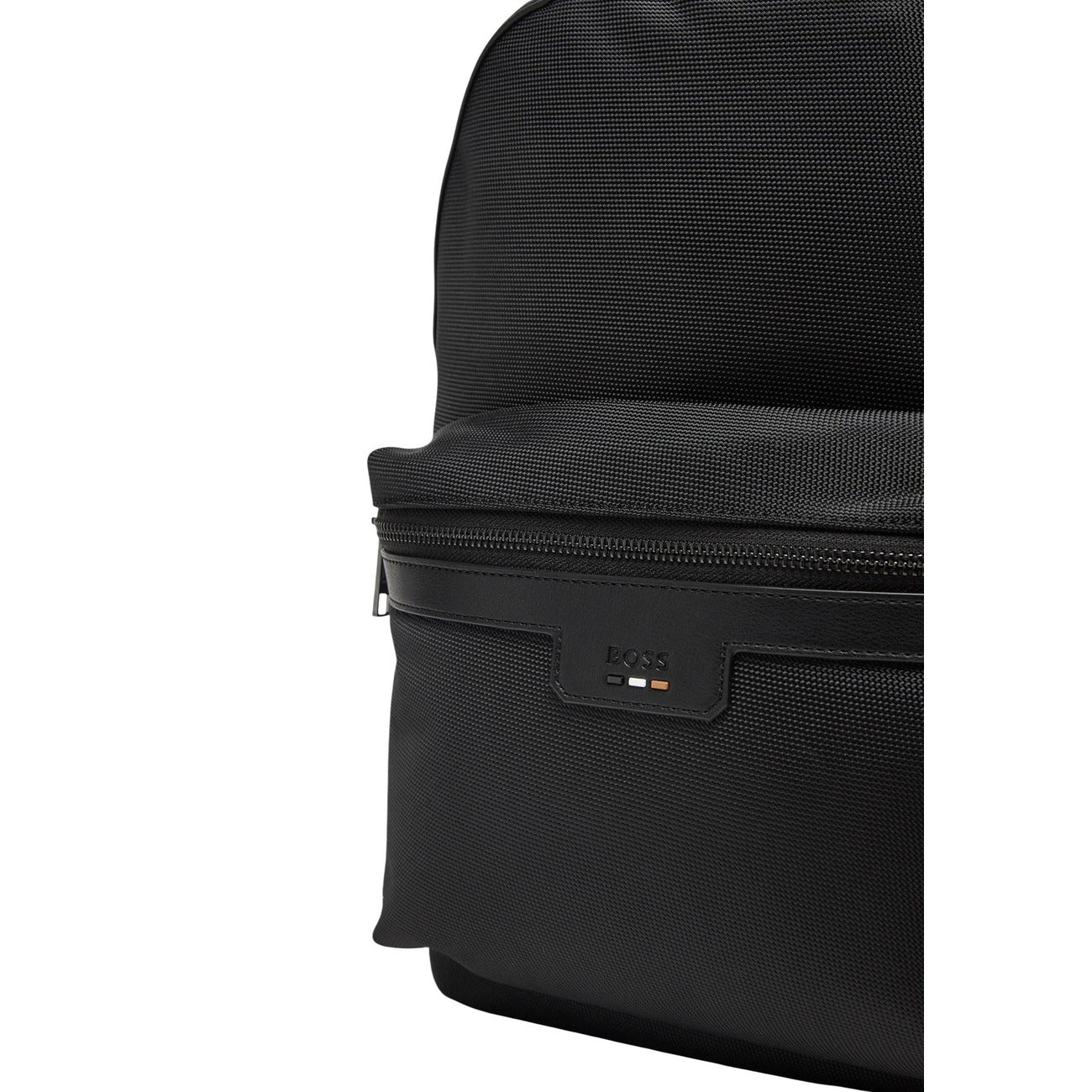 Boss Homme Sacs