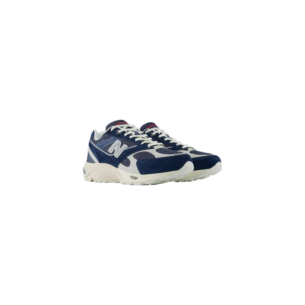 New Balance Homme Baskets