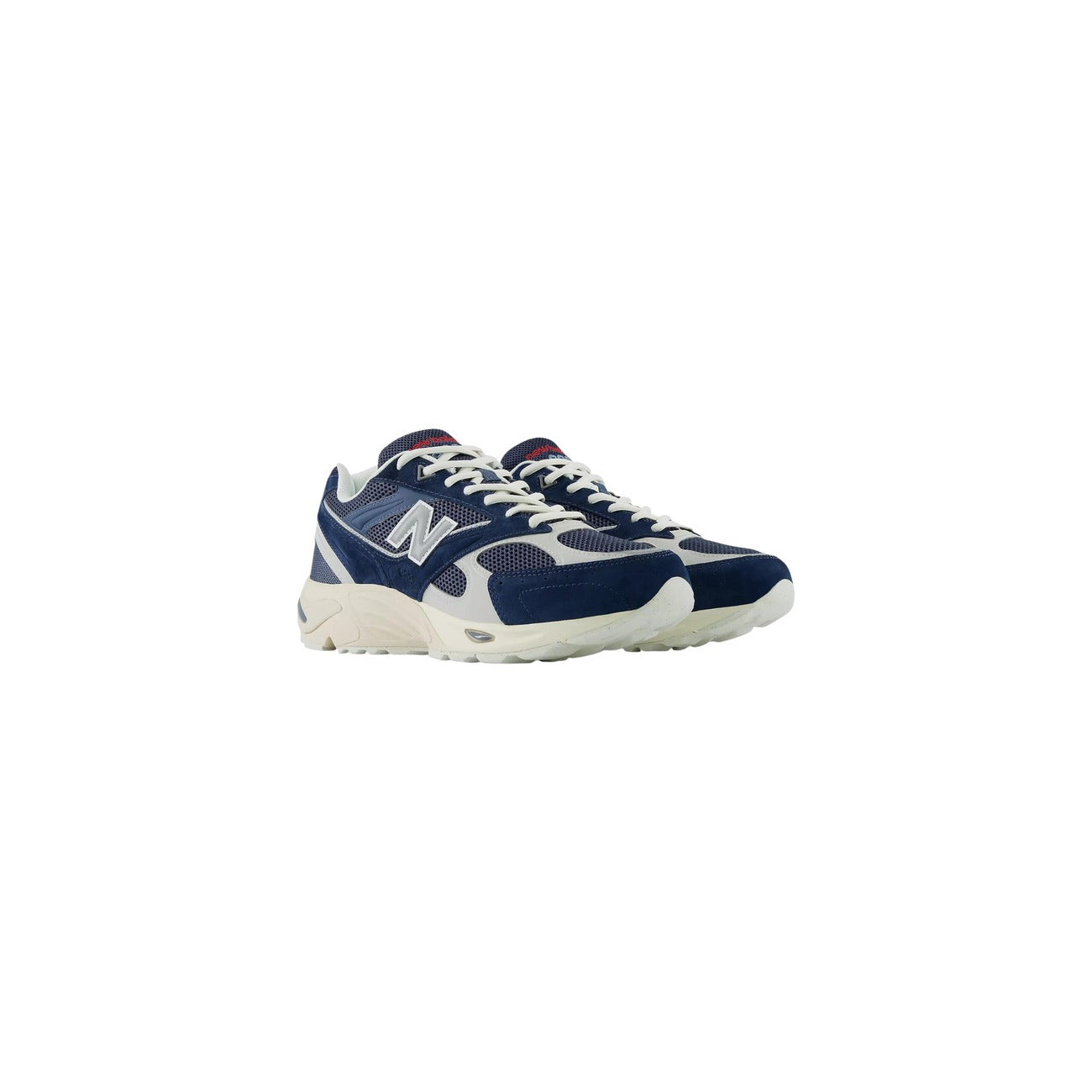 New Balance Homme Baskets