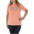 Superdry Femme T-Shirts