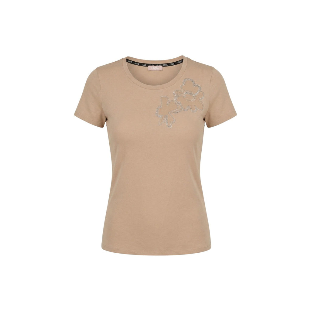 Liu Jo Femme T-Shirts