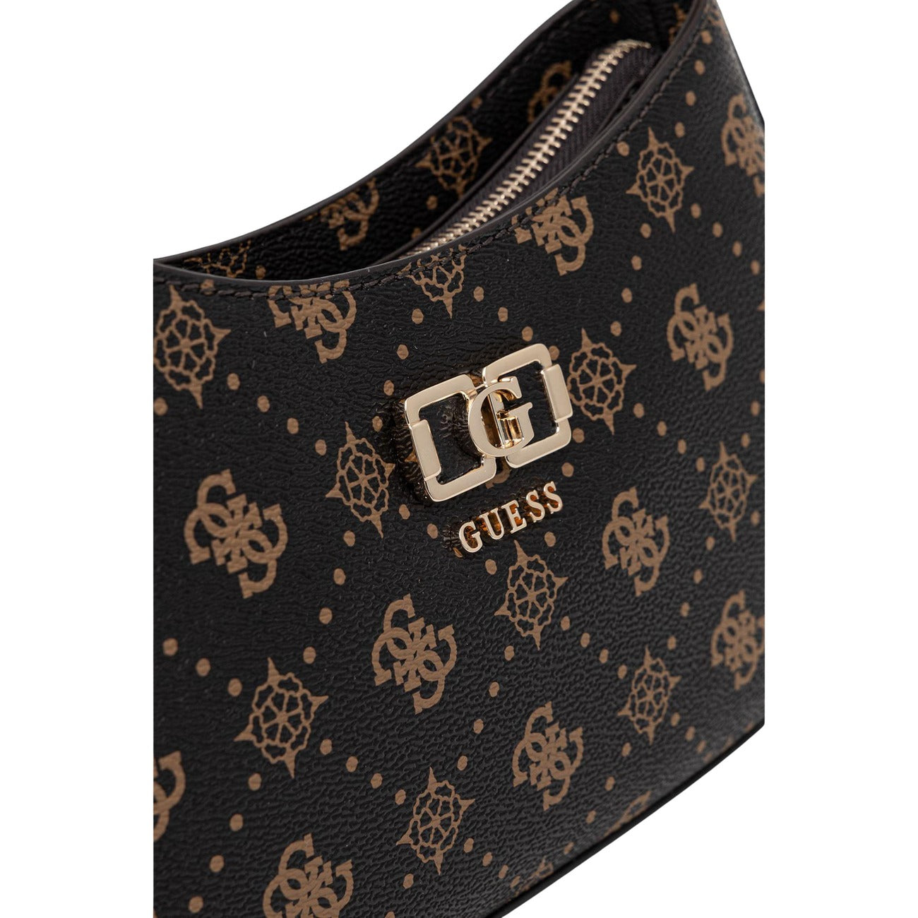 Guess Femme Sacs