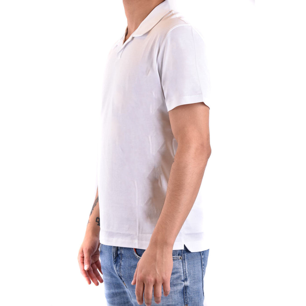 Dondup Homme Polo
