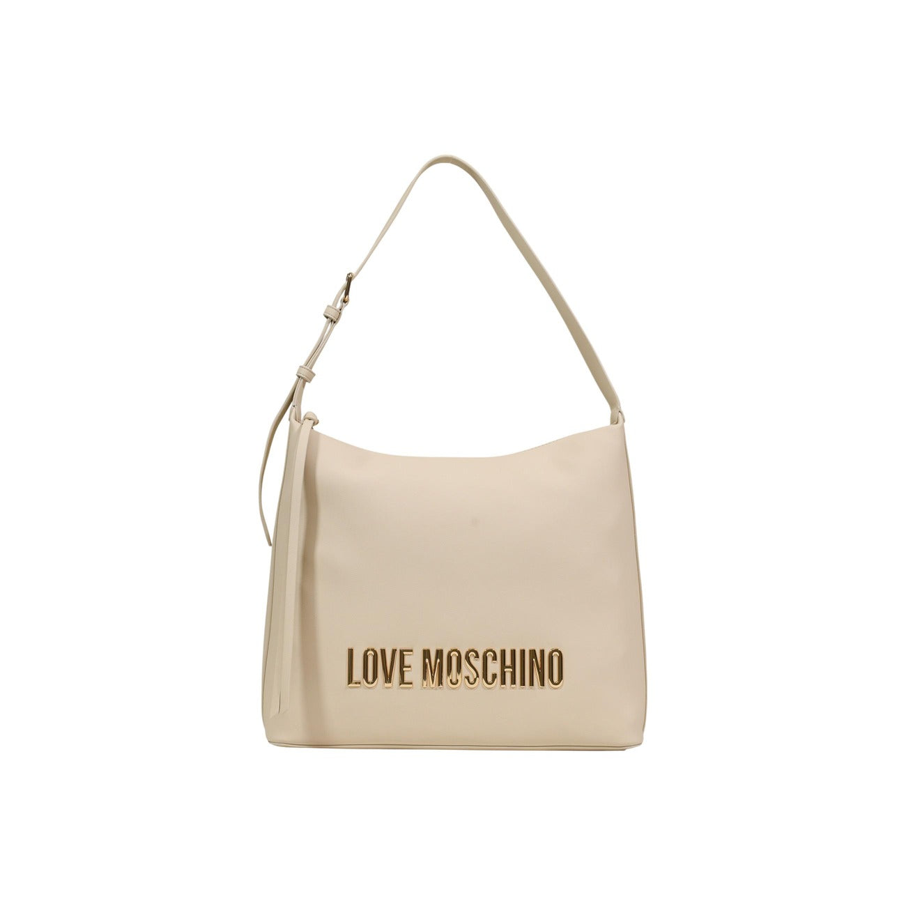Love Moschino Femme Sacs