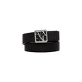 Armani Exchange Femme Ceintures
