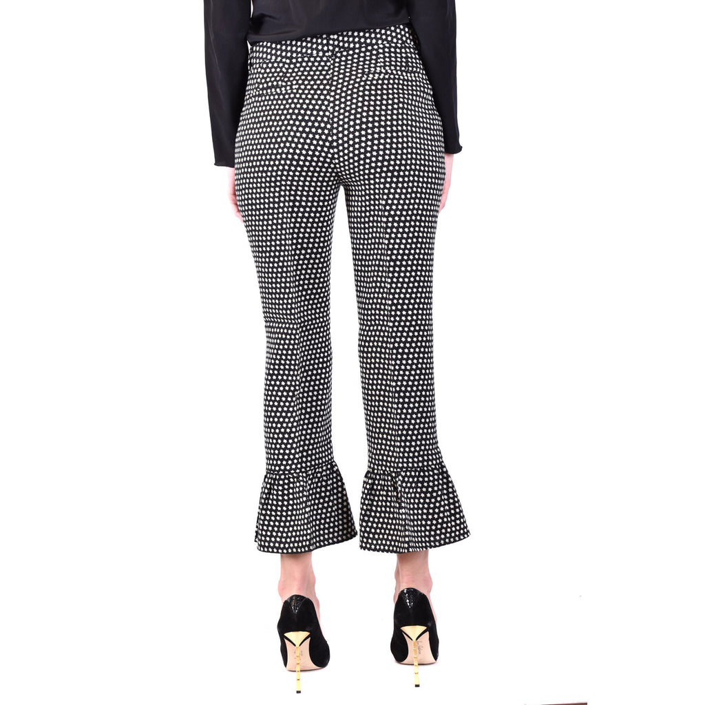 Philosophy Femme Pantalons