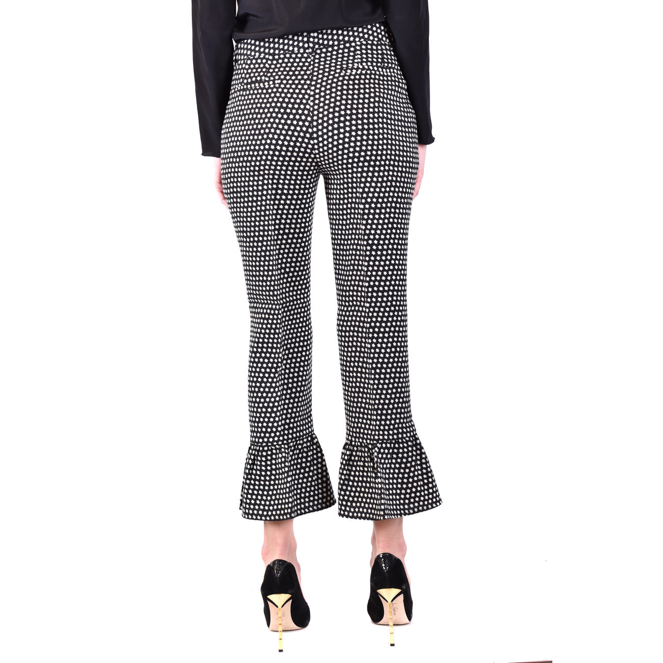 Philosophy Femme Pantalons