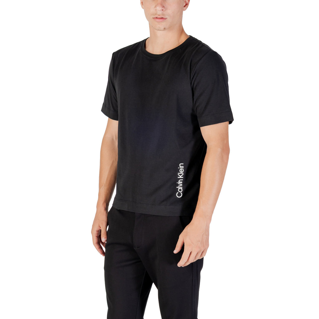 Calvin Klein Sport Homme T-Shirts