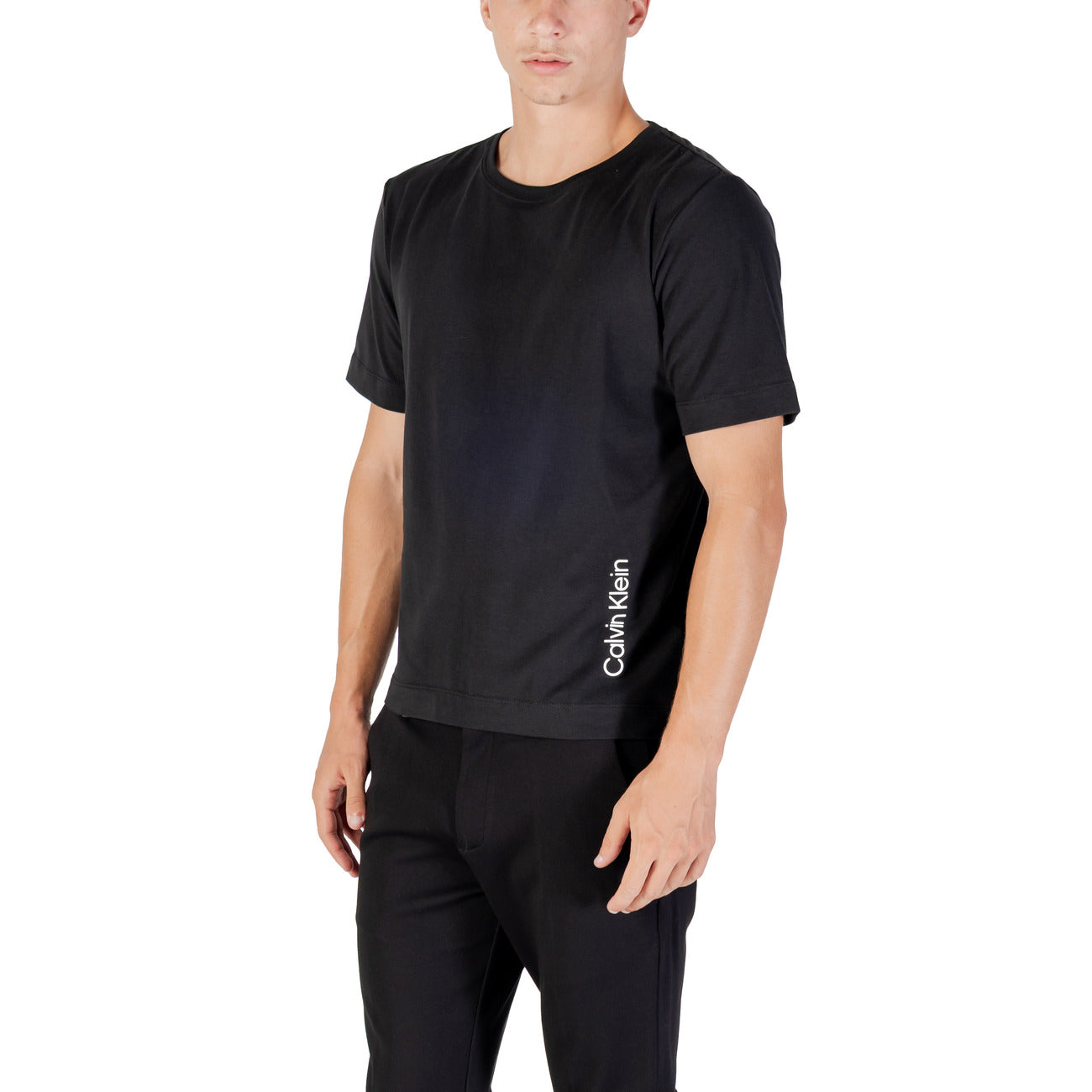 Calvin Klein Sport Homme T-Shirts